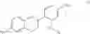 Fig. 27 - PROCESSES AND COMPOUNDS