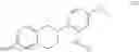 Fig. 28 - PROCESSES AND COMPOUNDS
