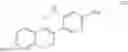 Fig. 29 - PROCESSES AND COMPOUNDS