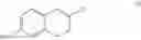 Fig. 30 - PROCESSES AND COMPOUNDS