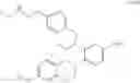 Fig. 32 - PROCESSES AND COMPOUNDS
