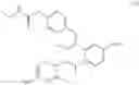 Fig. 33 - PROCESSES AND COMPOUNDS