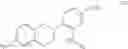 Fig. 34 - PROCESSES AND COMPOUNDS