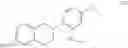 Fig. 37 - PROCESSES AND COMPOUNDS