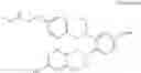 Fig. 41 - PROCESSES AND COMPOUNDS