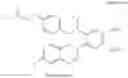 Fig. 43 - PROCESSES AND COMPOUNDS