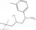 Fig. 44 - PROCESSES AND COMPOUNDS