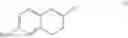 Fig. 49 - PROCESSES AND COMPOUNDS