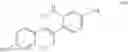 Fig. 53 - PROCESSES AND COMPOUNDS