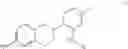 Fig. 57 - PROCESSES AND COMPOUNDS