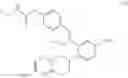 Fig. 58 - PROCESSES AND COMPOUNDS