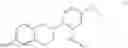 Fig. 60 - PROCESSES AND COMPOUNDS