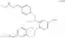 Fig. 63 - PROCESSES AND COMPOUNDS