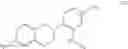 Fig. 65 - PROCESSES AND COMPOUNDS