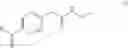 Fig. 66 - PROCESSES AND COMPOUNDS