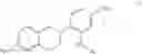 Fig. 67 - PROCESSES AND COMPOUNDS