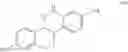 Fig. 69 - PROCESSES AND COMPOUNDS