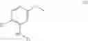 Fig. 71 - PROCESSES AND COMPOUNDS