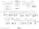 Fig. 03 - LUMINESCENT SILAFLUORENE AND GERMAFLUORENE COMPOUNDS