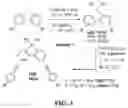 Fig. 04 - LUMINESCENT SILAFLUORENE AND GERMAFLUORENE COMPOUNDS