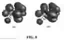 Fig. 09 - LUMINESCENT SILAFLUORENE AND GERMAFLUORENE COMPOUNDS