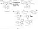 Fig. 11 - LUMINESCENT SILAFLUORENE AND GERMAFLUORENE COMPOUNDS