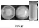 Fig. 12 - LUMINESCENT SILAFLUORENE AND GERMAFLUORENE COMPOUNDS