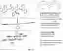 Fig. 13 - LUMINESCENT SILAFLUORENE AND GERMAFLUORENE COMPOUNDS