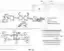 Fig. 14 - LUMINESCENT SILAFLUORENE AND GERMAFLUORENE COMPOUNDS