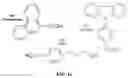 Fig. 22 - LUMINESCENT SILAFLUORENE AND GERMAFLUORENE COMPOUNDS