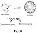 Fig. 31 - LUMINESCENT SILAFLUORENE AND GERMAFLUORENE COMPOUNDS