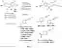 Fig. 44 - LUMINESCENT SILAFLUORENE AND GERMAFLUORENE COMPOUNDS