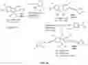 Fig. 46 - LUMINESCENT SILAFLUORENE AND GERMAFLUORENE COMPOUNDS