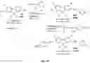 Fig. 47 - LUMINESCENT SILAFLUORENE AND GERMAFLUORENE COMPOUNDS