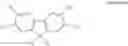 Fig. 59 - LUMINESCENT SILAFLUORENE AND GERMAFLUORENE COMPOUNDS