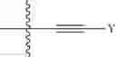 Fig. 60 - LUMINESCENT SILAFLUORENE AND GERMAFLUORENE COMPOUNDS