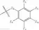 Fig. 62 - LUMINESCENT SILAFLUORENE AND GERMAFLUORENE COMPOUNDS