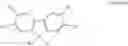 Fig. 63 - LUMINESCENT SILAFLUORENE AND GERMAFLUORENE COMPOUNDS