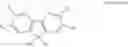 Fig. 66 - LUMINESCENT SILAFLUORENE AND GERMAFLUORENE COMPOUNDS