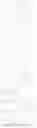 Fig. 76 - LUMINESCENT SILAFLUORENE AND GERMAFLUORENE COMPOUNDS