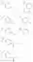 Fig. 77 - LUMINESCENT SILAFLUORENE AND GERMAFLUORENE COMPOUNDS