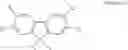 Fig. 78 - LUMINESCENT SILAFLUORENE AND GERMAFLUORENE COMPOUNDS