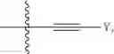 Fig. 83 - LUMINESCENT SILAFLUORENE AND GERMAFLUORENE COMPOUNDS