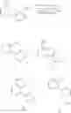 Fig. 22 - SILYLATIONS OF AROMATIC SUBSTRATES WITH BASE-ACTIVATED ORGANOSILANES
