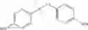 Fig. 32 - SILYLATIONS OF AROMATIC SUBSTRATES WITH BASE-ACTIVATED ORGANOSILANES