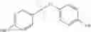 Fig. 33 - SILYLATIONS OF AROMATIC SUBSTRATES WITH BASE-ACTIVATED ORGANOSILANES