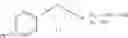 Fig. 37 - SILYLATIONS OF AROMATIC SUBSTRATES WITH BASE-ACTIVATED ORGANOSILANES