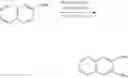 Fig. 48 - SILYLATIONS OF AROMATIC SUBSTRATES WITH BASE-ACTIVATED ORGANOSILANES