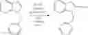 Fig. 55 - SILYLATIONS OF AROMATIC SUBSTRATES WITH BASE-ACTIVATED ORGANOSILANES