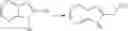 Fig. 58 - SILYLATIONS OF AROMATIC SUBSTRATES WITH BASE-ACTIVATED ORGANOSILANES